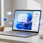 How to Master Microsoft Copilot in Windows 11 for Maximum Productivity