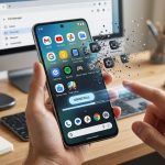 How to Remove Bloatware from Your Android Phone Without Rooting