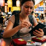 Still Swapping SIM Cards When Traveling Asia on Your Android Phone?