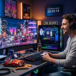 How to Set Up for GTA 6 So You Don't Waste Your First Weekend