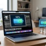 How to Extend Your Laptop's Battery Life Without Sacrificing Performance