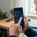 Is Your Android Auto-Brightness Driving You Crazy? Here's How to Take Full Control