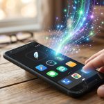 Revive That Old Android Phone: The Best Lightweight Apps for 2026