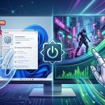 Stop Doing This: The One Windows Setting That's Slowing Down Your Gaming FPS