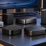 The 7 Best Mini PCs That Are Quietly Replacing Bulky Desktops in 2026