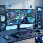 The 9 Best Productivity Apps for Gamers Who Want to Streamline Their Setup
