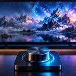 The One Setting Most Users Miss That Instantly Boosts Streaming Quality