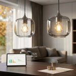 The Smart Light Bulbs That Pay for Themselves in Energy Savings by Fall 2026