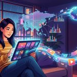 How to Choose a VPN That Actually Works for Streaming in Asia